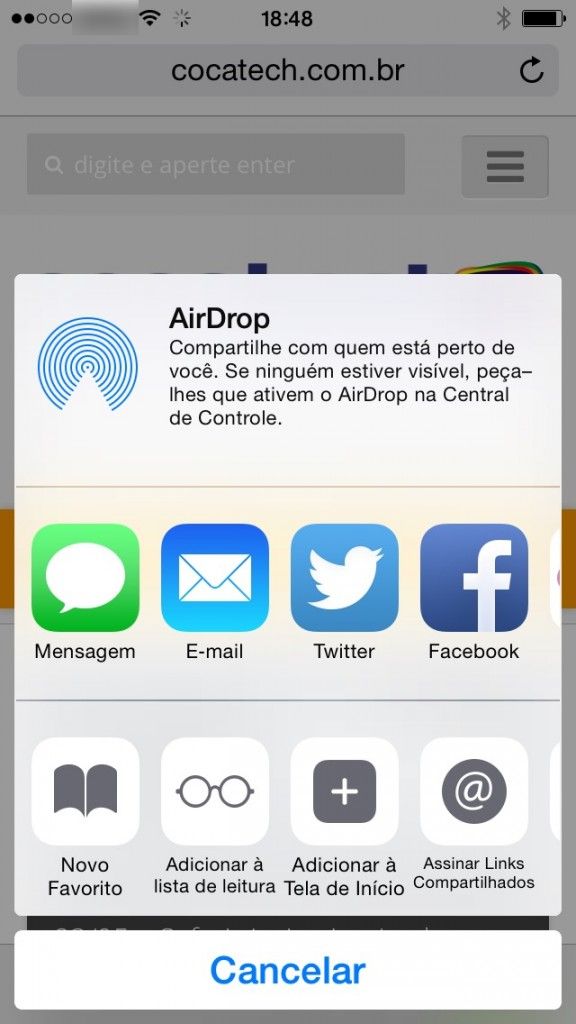 Imagem