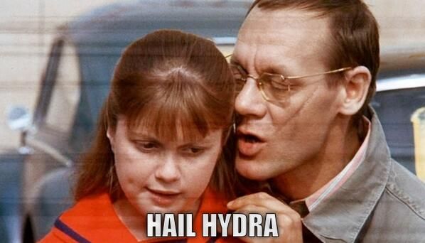 hail-hydra-the-internet-s-newest-meme-co