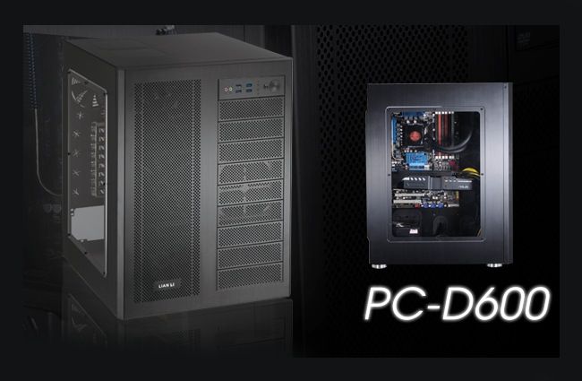 Lian-Li-PC-D600_zps3c114308.jpg