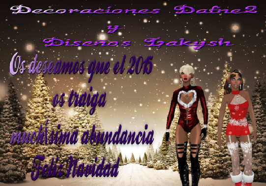 photo 49614a38-4a7f-452b-9f60-c9e237d46da6_zps2de42526.png