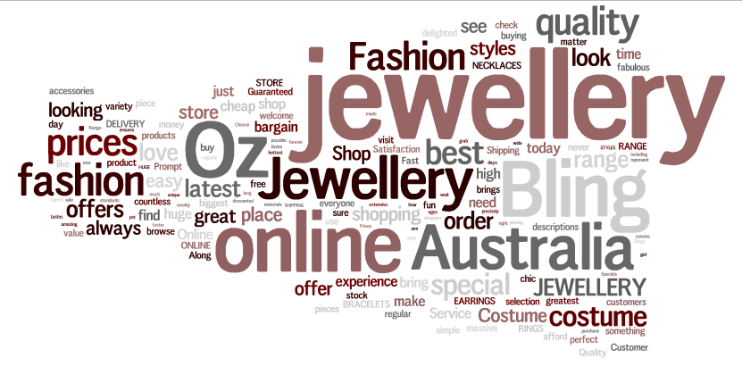 danon jewellery online