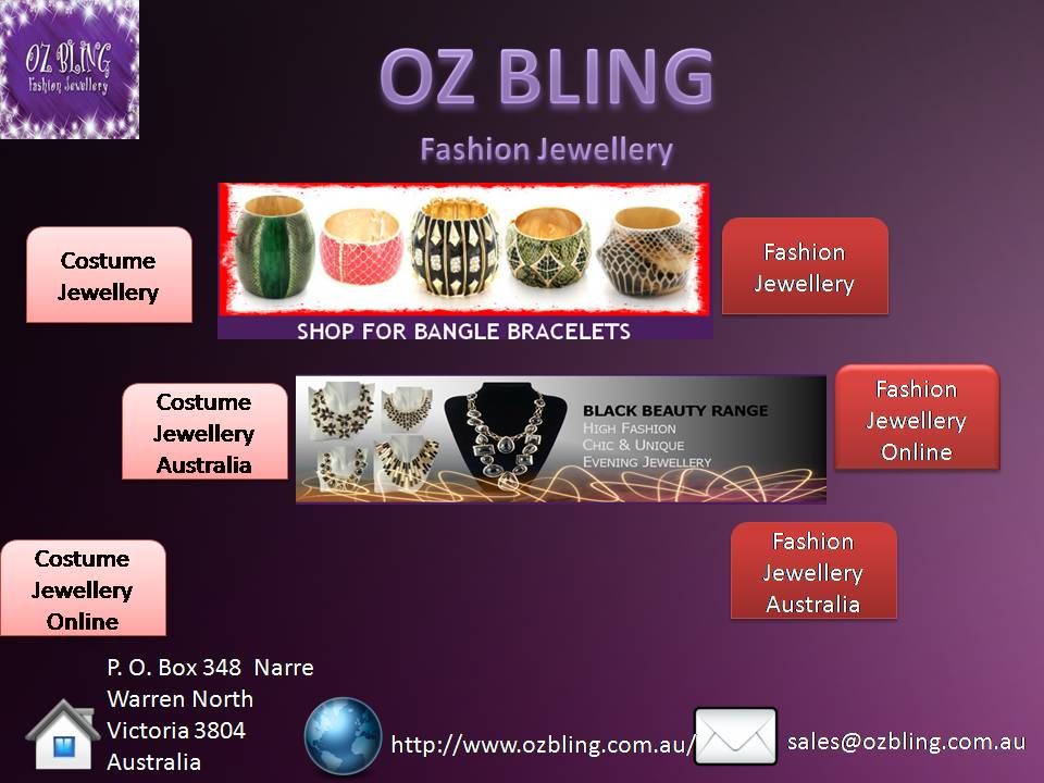 danon jewellery online
