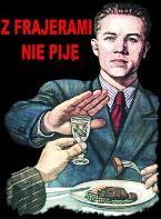 Avatar użytkownika