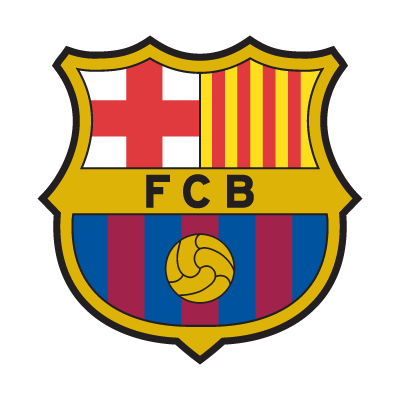 FCBCrest_zpsd13ae898.png
