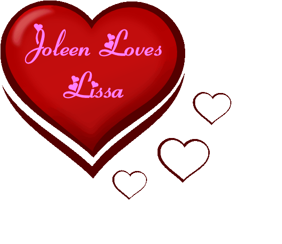 Joleen Loves Lissa photo JoleenLovesLissa_zps27f021c3.gif