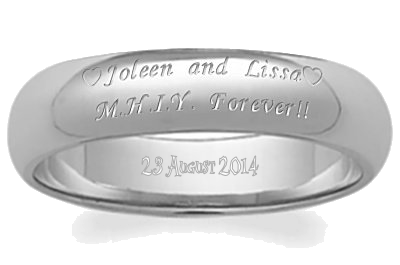 our ring photo OurRing_zps6dbab4b1.png