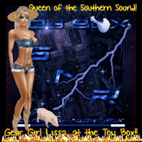 photo Toy Box Southern_zpsxo0bbayt.gif