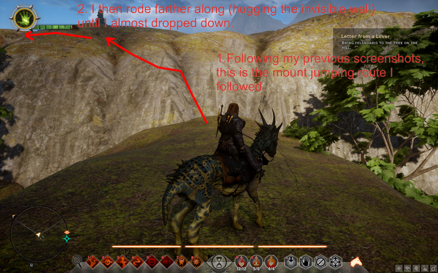 GettingtoTopofWolfHollow01_zps0548a6d0.p