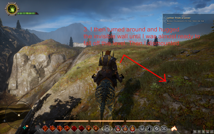 GettingtoTopofWolfHollow03_zps5944f86e.p