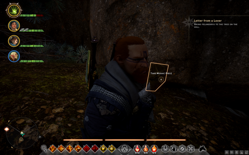 MosaicPieceinHillsinNWHinterlands_zps615