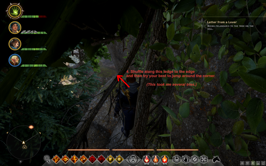 NWHinterlandsMosaicPiece-Step2_zps2acdcc