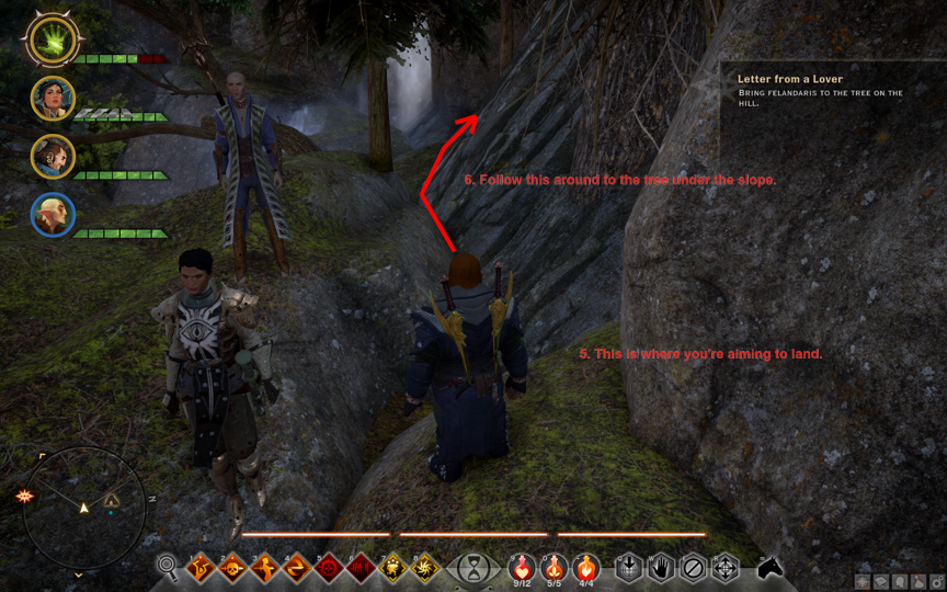 NWHinterlandsMosaicPiece-Step3_zps7e16d2