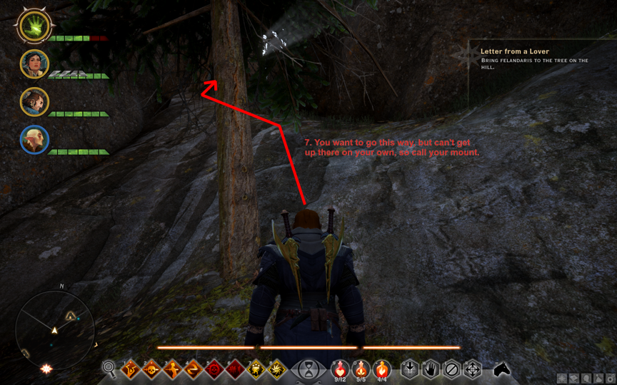 NWHinterlandsMosaicPiece-Step4_zpsce187b