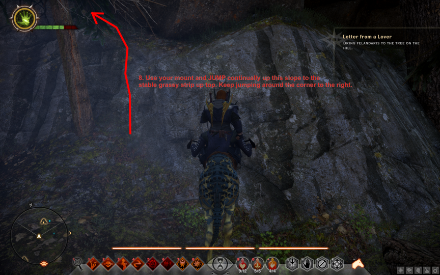 NWHinterlandsMosaicPiece-Step5_zpsb67d8c