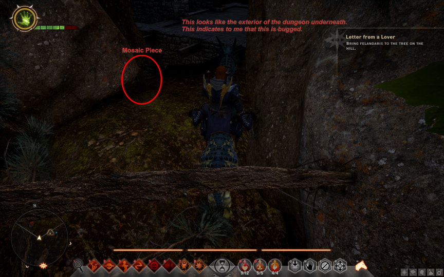 NWHinterlandsMosaicPiece-Step6_zpsb4ac0d