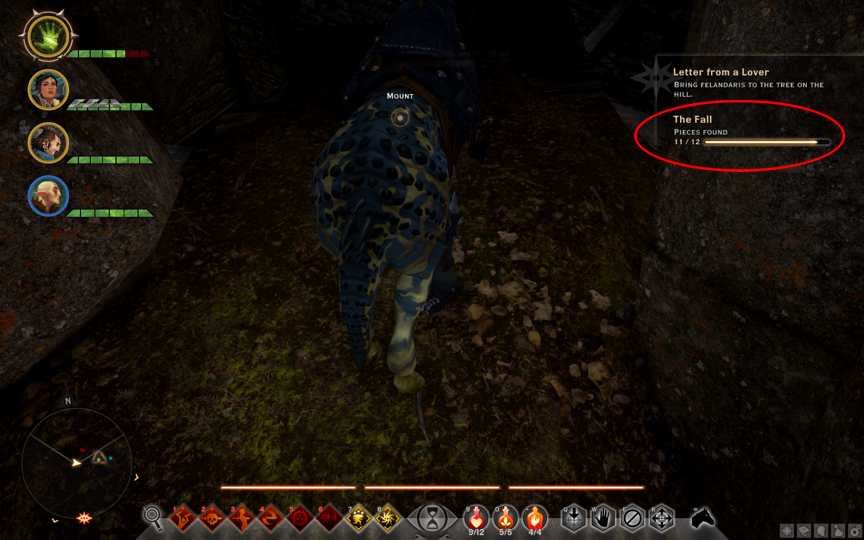 NWHinterlandsMosaicPiece-Step7_zps0180de