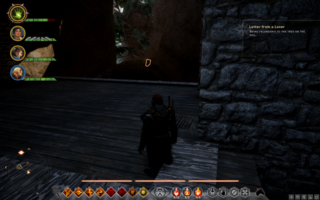 ScreenshotWin32_0032_Final_zps633a365d.p