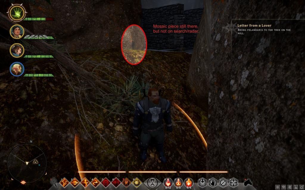 ScreenshotWin32_0037_Final_zpsdebcb403.j