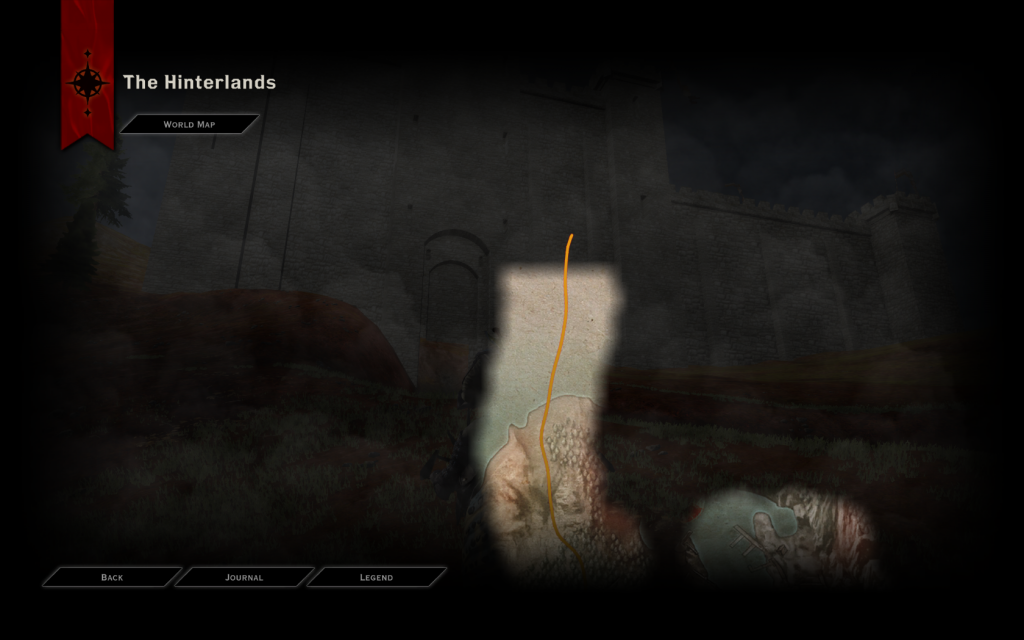 ScreenshotWin32_0047_Final_zpse44c4c85.p