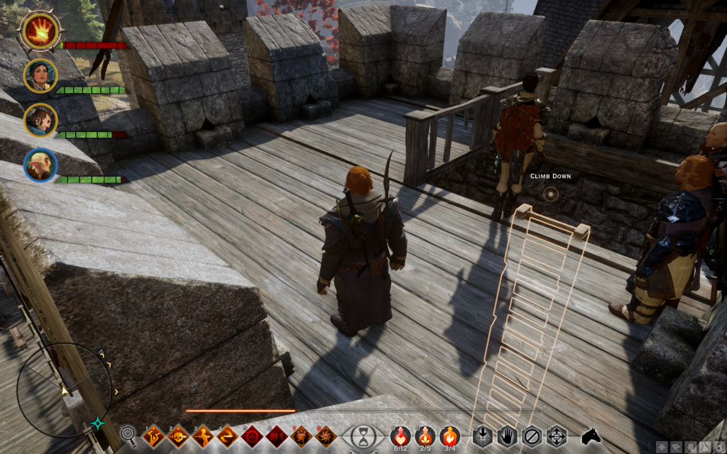 ScreenshotWin32_0048_Final_zps630e2096.p