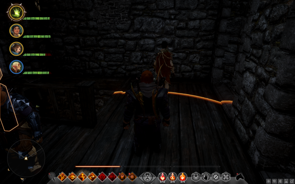 ScreenshotWin32_0050_Final_zpsfa722193.p