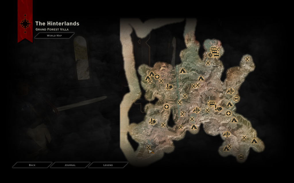 ScreenshotWin32_0051_Final_zpsd9ed1819.p