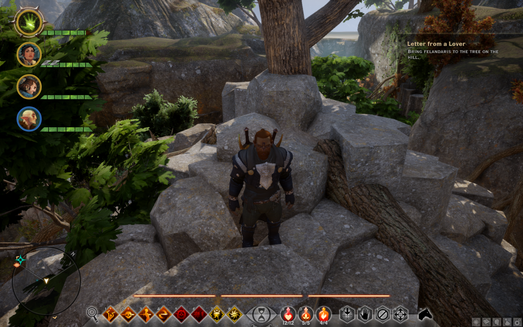 ScreenshotWin32_0056_Final_zps0ba65dd7.p