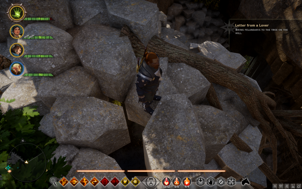 ScreenshotWin32_0057_Final_zps40cef260.p