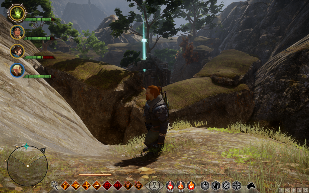 ScreenshotWin32_0065_Final_zpsb6b9f4f1.p