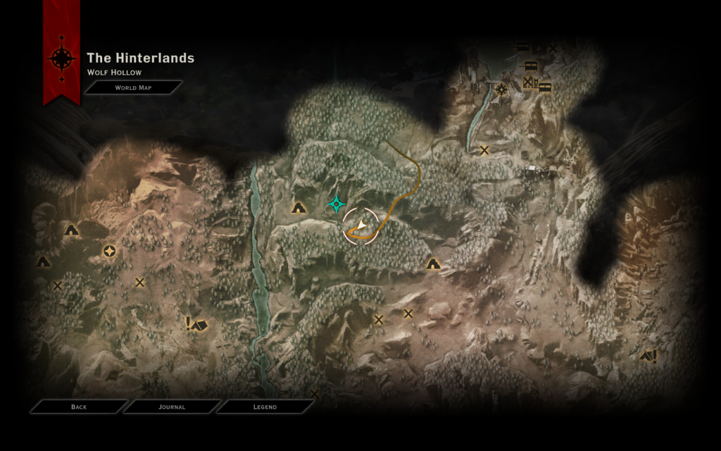 ScreenshotWin32_0066_Final_zps405af17e.p