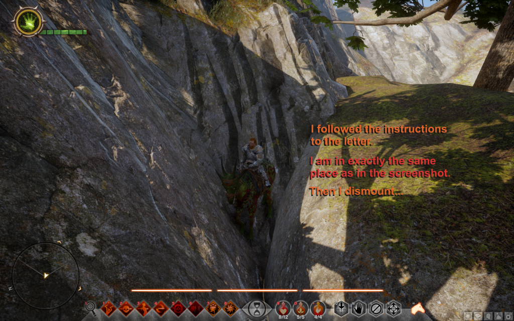 ScreenshotWin32_0103_Final_zpsbe18e744.p