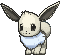 133_zps06b0f709.gif