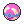 healball_zpsb9323895.png