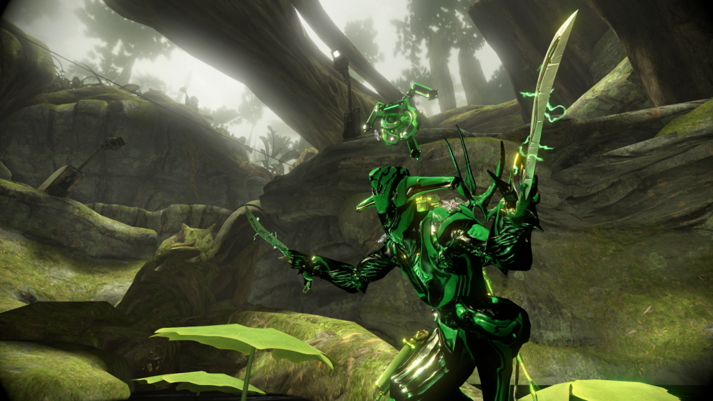 Warframe0021_zps498c090d.png