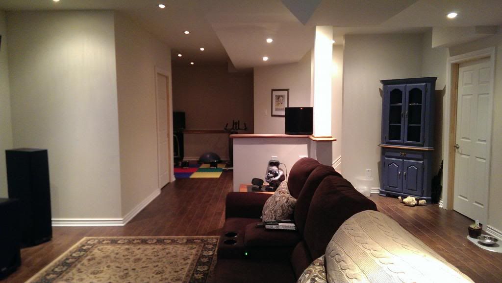 Right_zpsc0940419.jpg