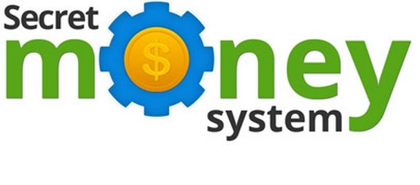 Secret Money System (c) Charles1Parsons brexit money machines system