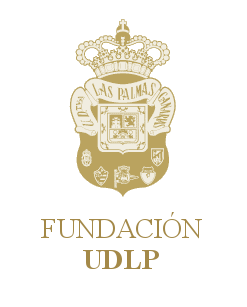 Fun_UDLP_zpsifjyvqvq.png