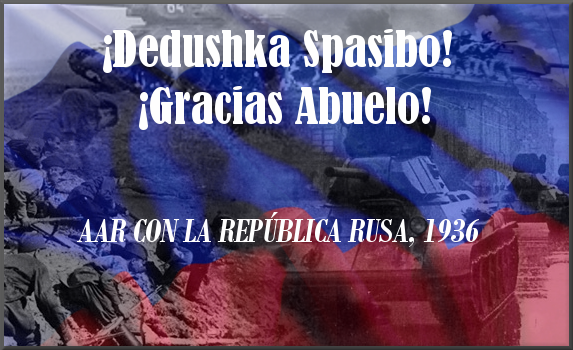 TiacutetuloAAR_zps58b28ec9.png
