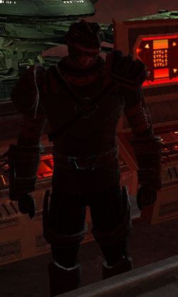 Gorn4_zpsrvynr1df.jpg