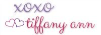 post signature