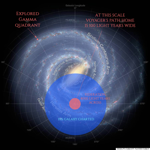 galaxy_zpsc3akrcal.png