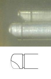 rect3783_zpse511b8b7.png