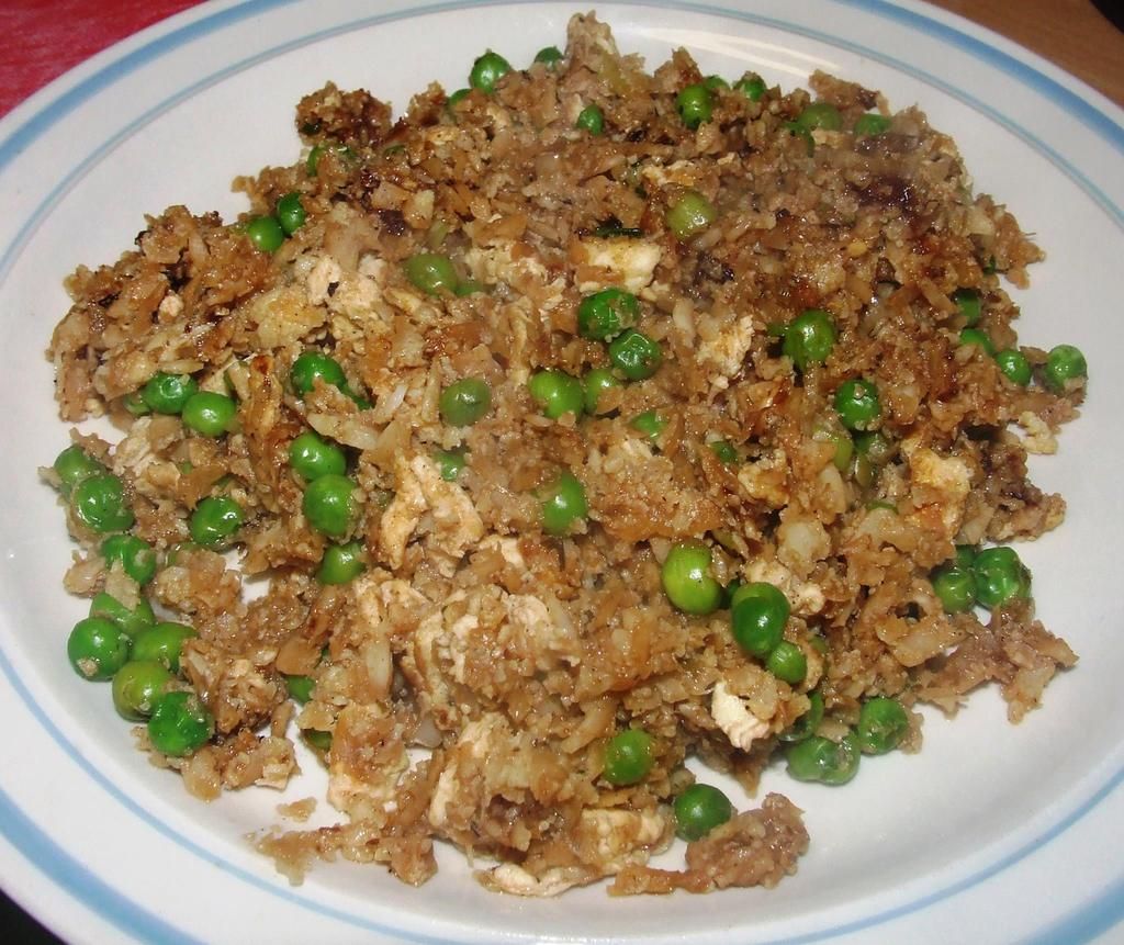 cauli%20rice_zpsvgank608.jpg