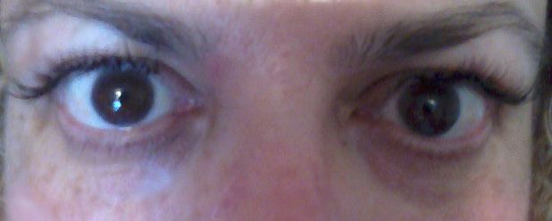 eyes2_zpsreczordq_1.jpg