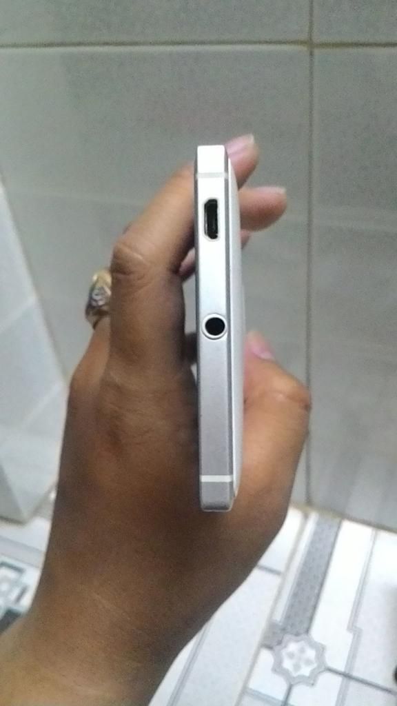 Lumia 830 trắng mới 100% FPT hàng ngon giá ngọt Bh 24/12/2015 - 4