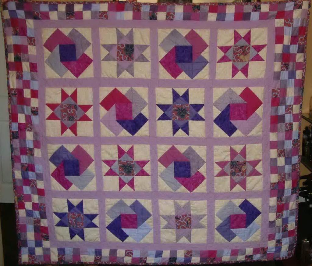 Mumsquilt2_zps98ee1117.jpg