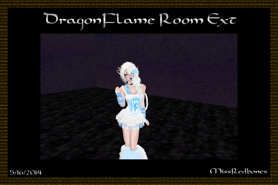 DF Room Ext photo dragonflameroomext_zps26fe8bae.png
