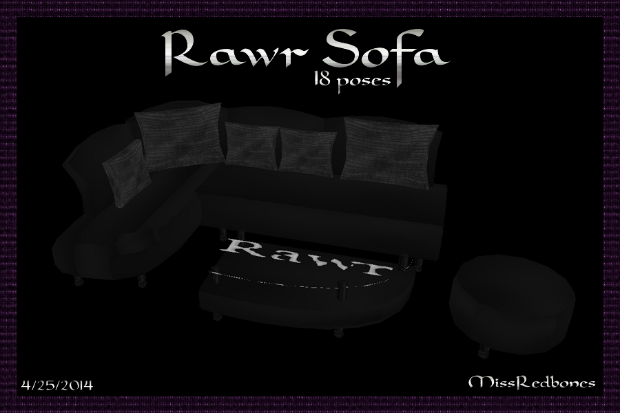 rawr sofa photo rawrsofaproductpg_zpsb032b6c4.png