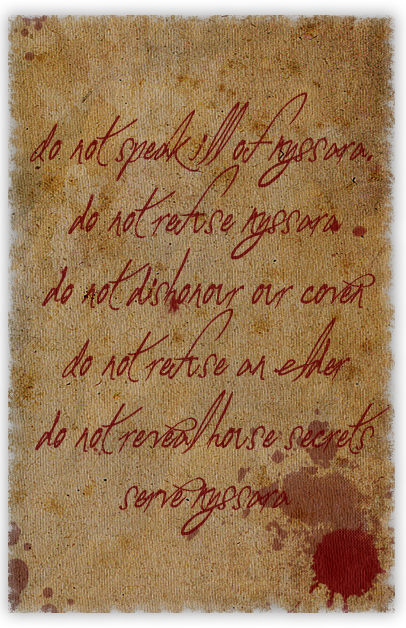 Papernote2_zpsf789c8d3.png