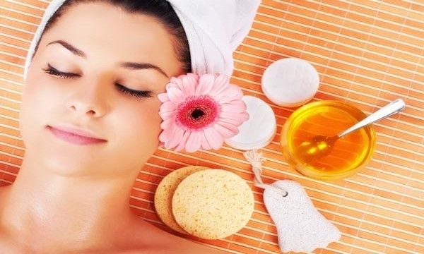 It S Beauty Hub Home Made Face Masks By Hakeem Abdul Ghaffar Agha